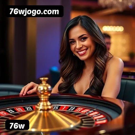 Jogos de Cassino Premium - Slots, Roleta, Blackjack e Dealer Ao Vivo