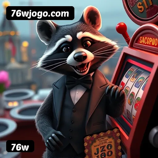 Jogos de Cassino ao Vivo