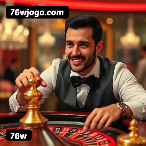 Coleção Premium de Slots 76w - NetEnt, Pragmatic Play, Evolution